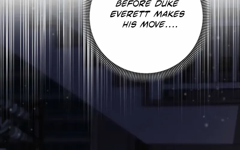 Read I Raised My Husband Wrong chapter 49 image 16 on Lezhin