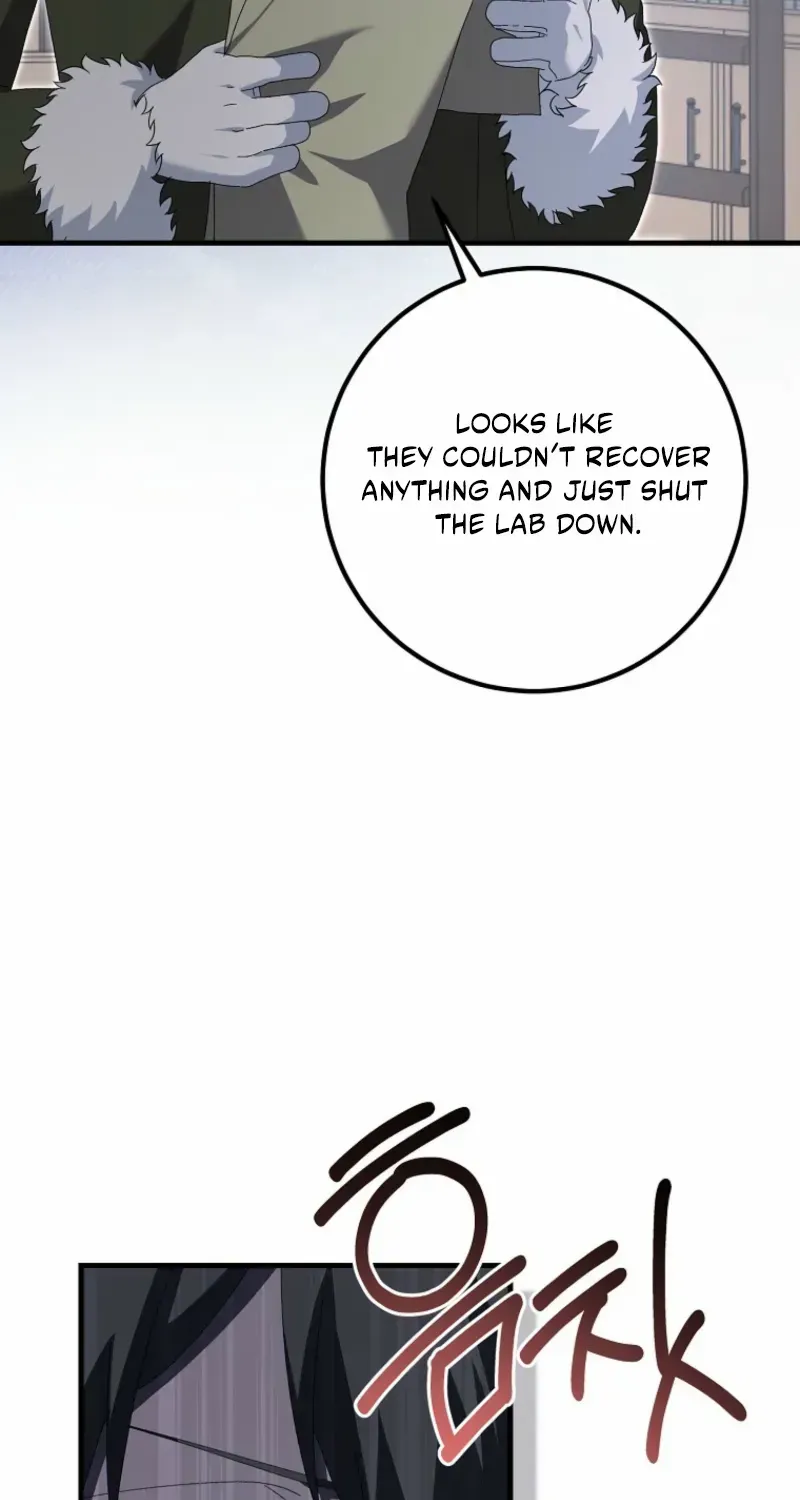 Read I Raised My Husband Wrong chapter 49 image 19 on Lezhin