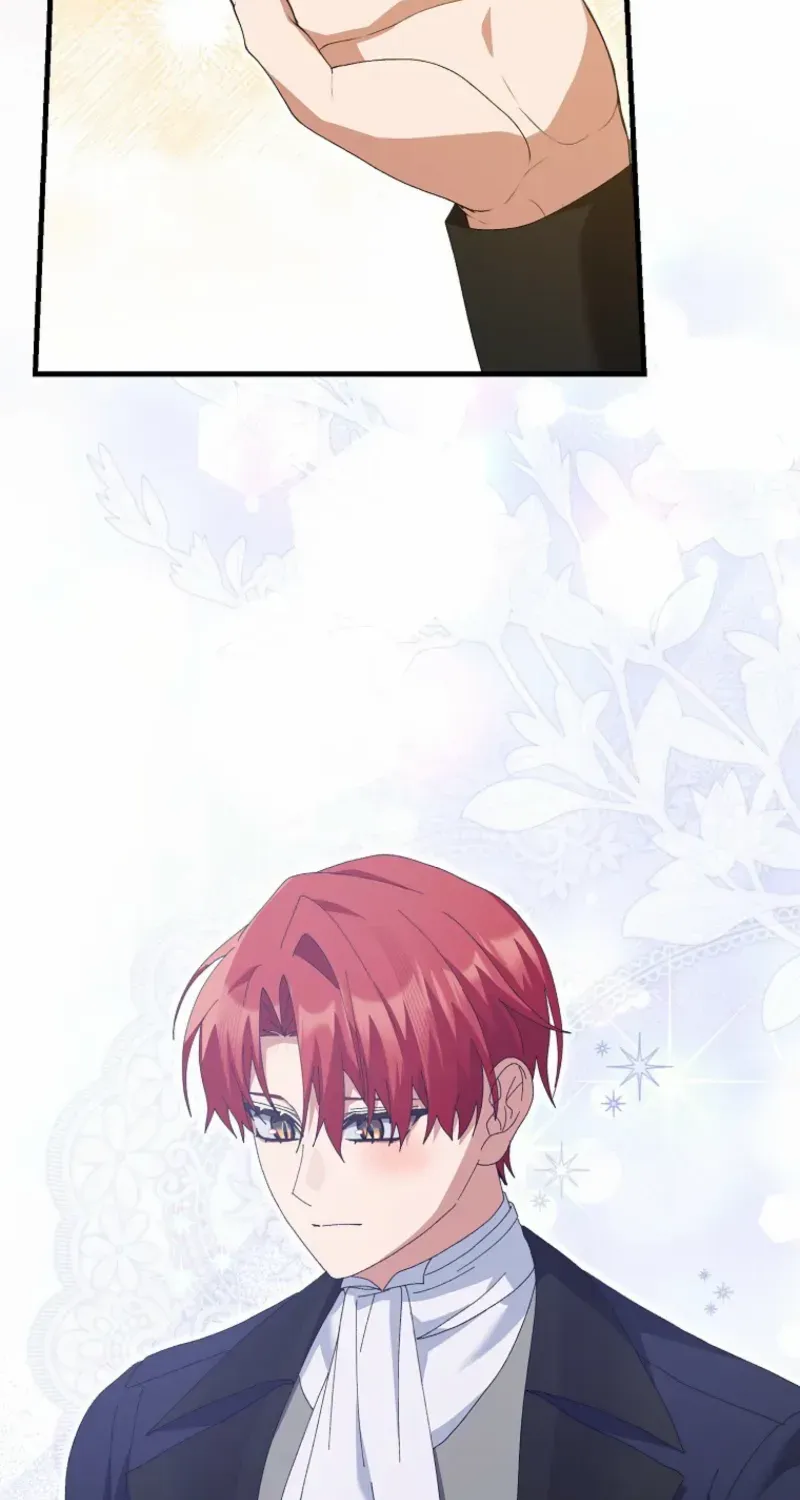 Read I Raised My Husband Wrong chapter 49 image 2 on Lezhin