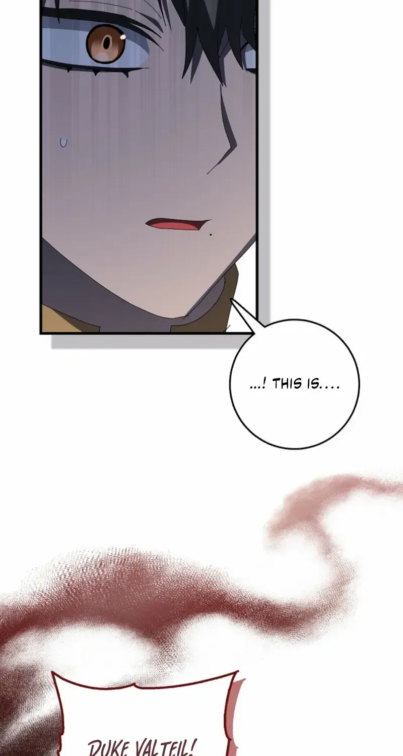 Read I Raised My Husband Wrong chapter 49 image 20 on Lezhin