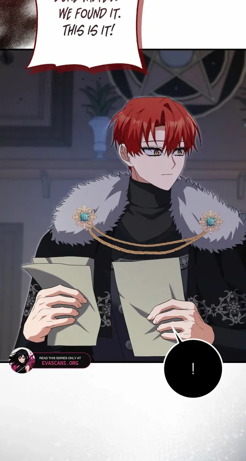 Read I Raised My Husband Wrong chapter 49 image 21 on Lezhin