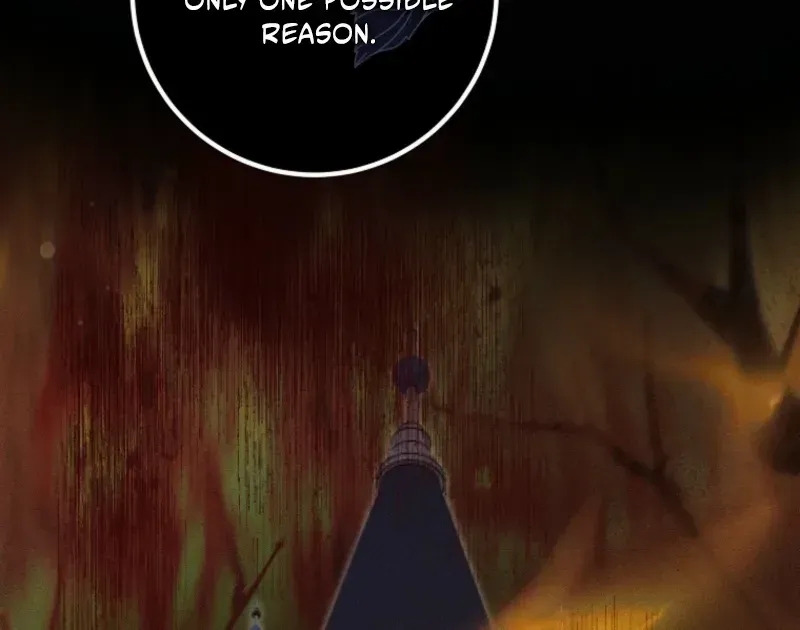 Read I Raised My Husband Wrong chapter 49 image 27 on Lezhin
