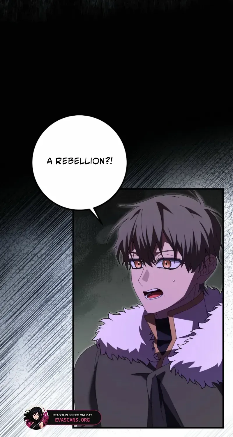 Read I Raised My Husband Wrong chapter 49 image 29 on Lezhin