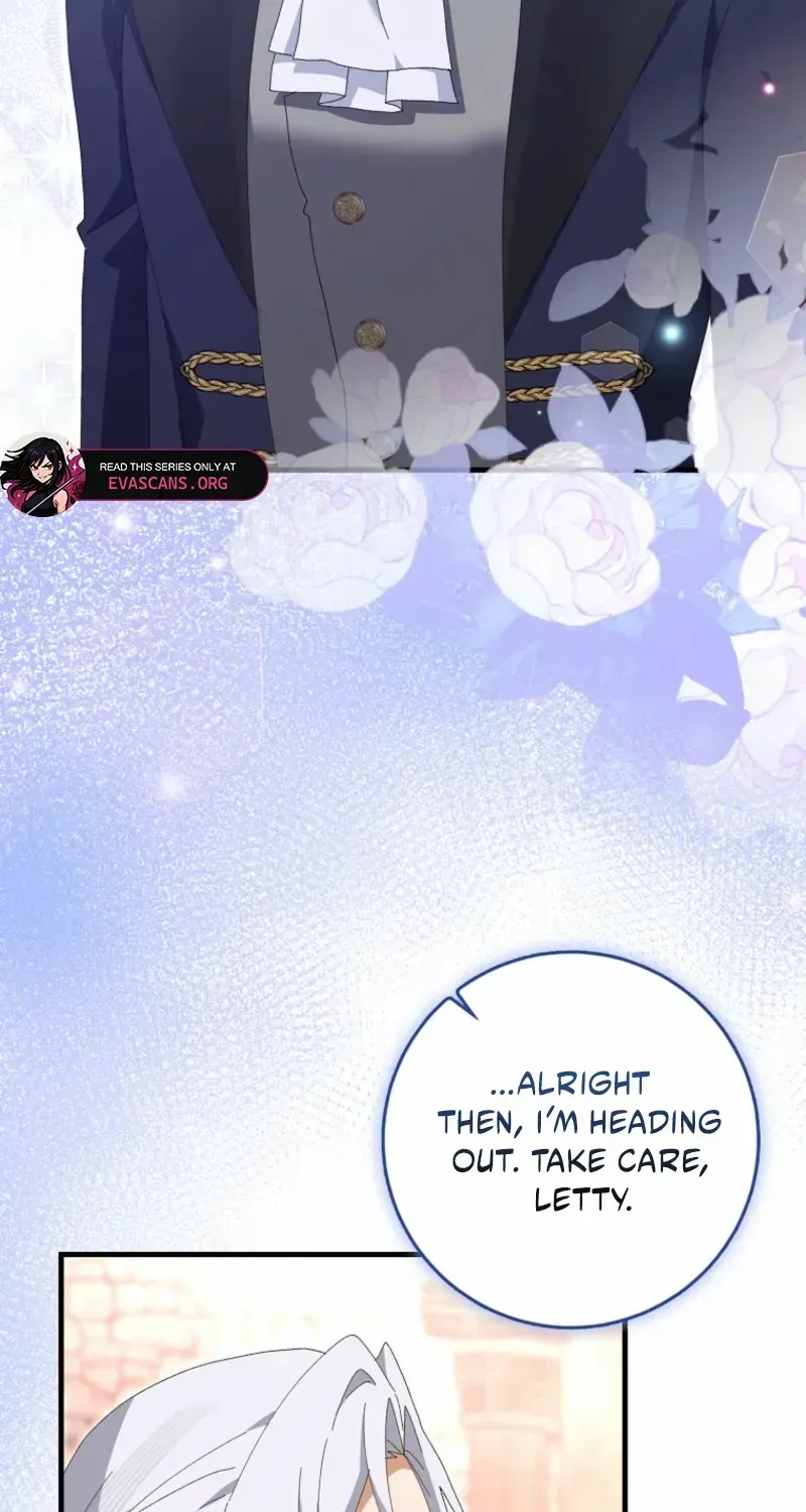 Read I Raised My Husband Wrong chapter 49 image 3 on Lezhin