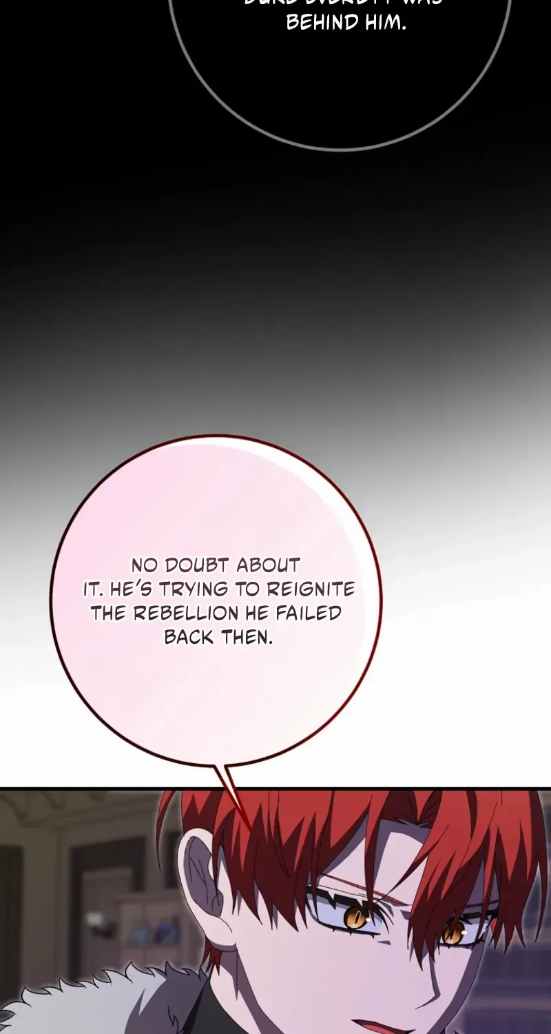 Read I Raised My Husband Wrong chapter 49 image 32 on Lezhin