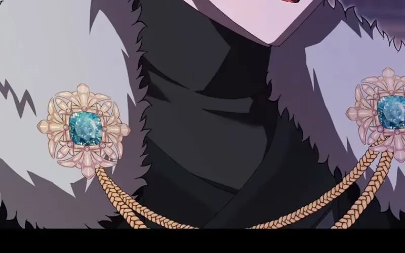 Read I Raised My Husband Wrong chapter 49 image 33 on Lezhin
