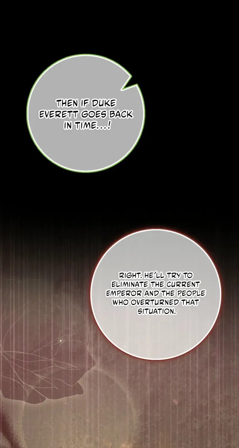 Read I Raised My Husband Wrong chapter 49 image 34 on Lezhin