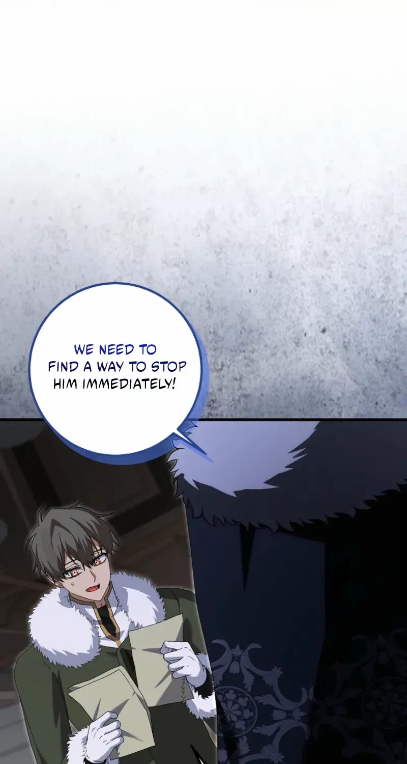 Read I Raised My Husband Wrong chapter 49 image 36 on Lezhin