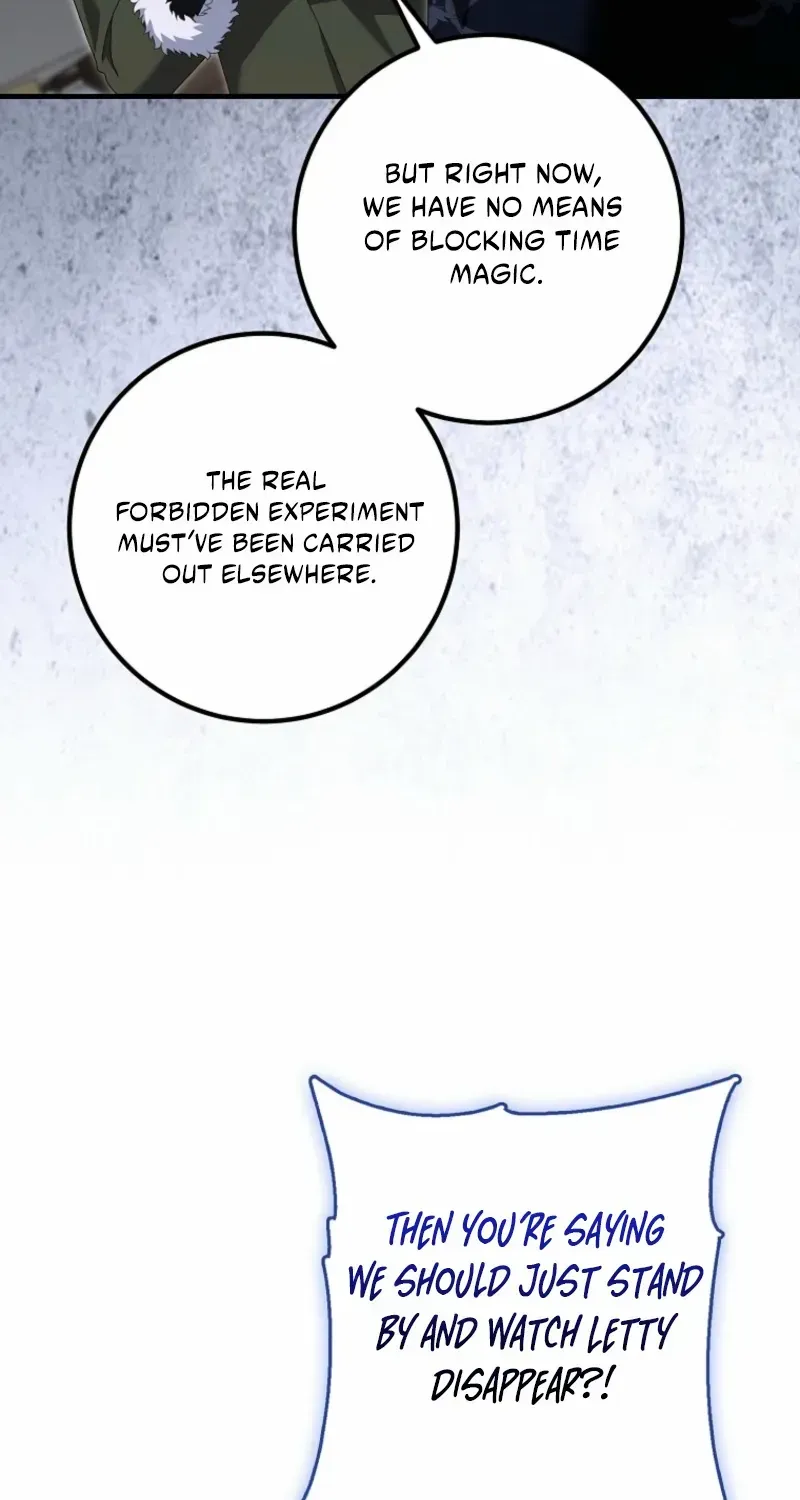 Read I Raised My Husband Wrong chapter 49 image 37 on Lezhin