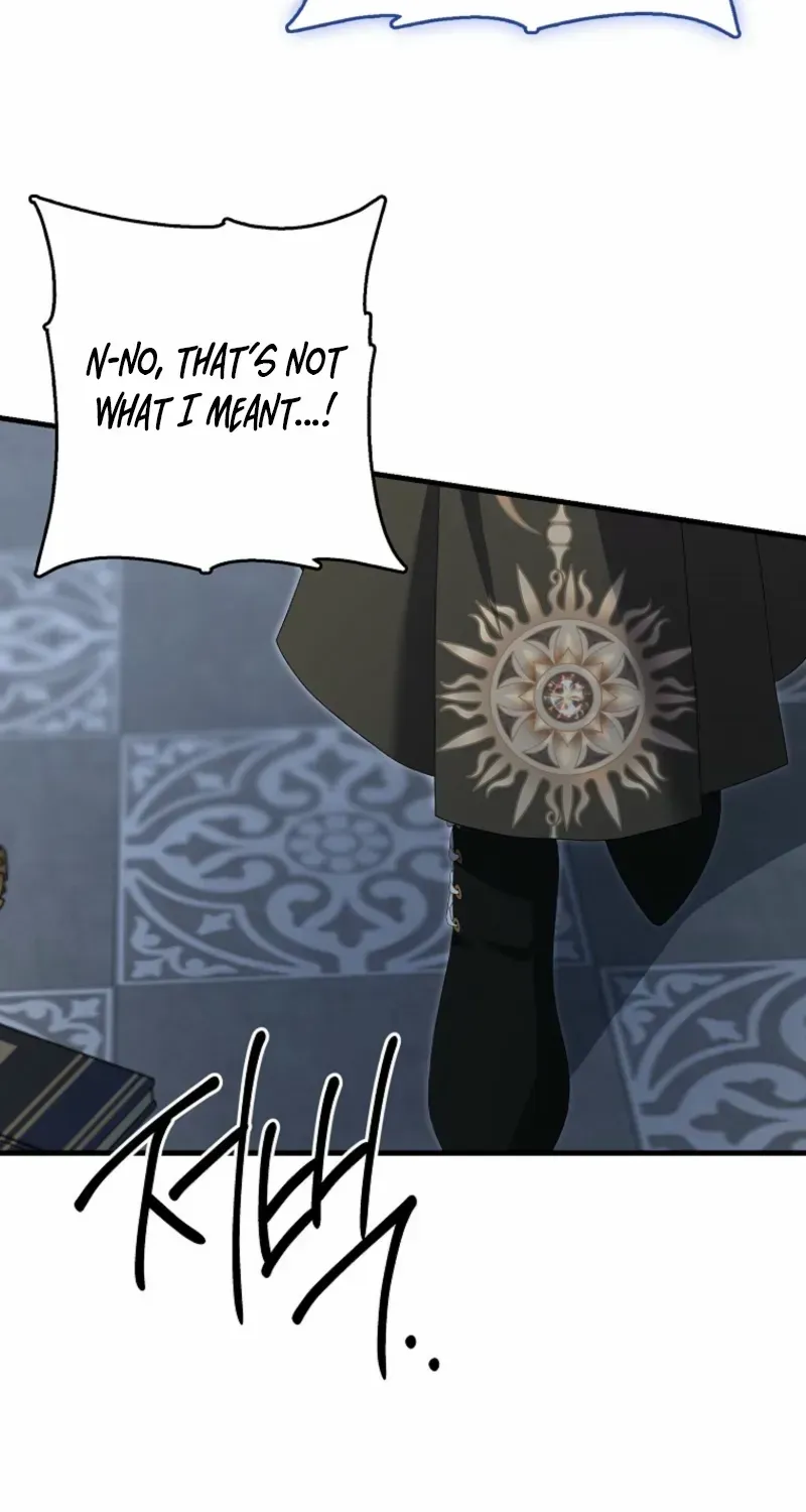 Read I Raised My Husband Wrong chapter 49 image 38 on Lezhin