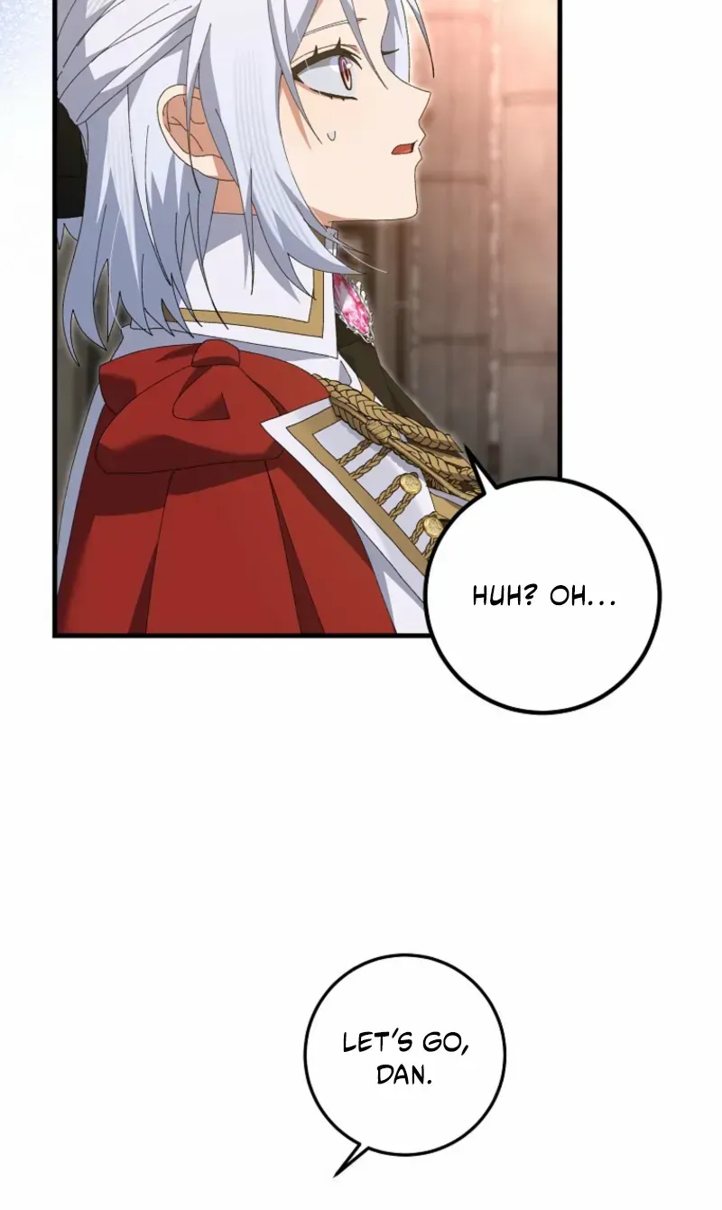 Read I Raised My Husband Wrong chapter 49 image 4 on Lezhin