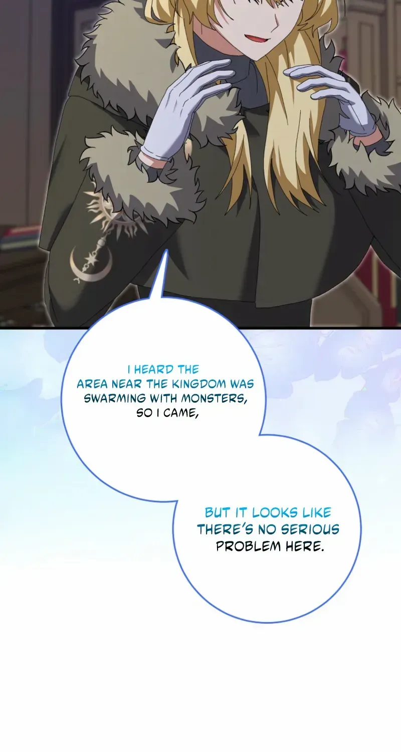 Read I Raised My Husband Wrong chapter 49 image 42 on Lezhin