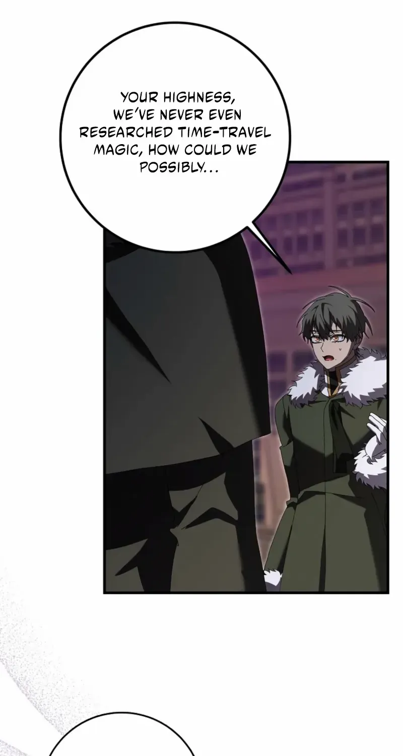 Read I Raised My Husband Wrong chapter 49 image 43 on Lezhin