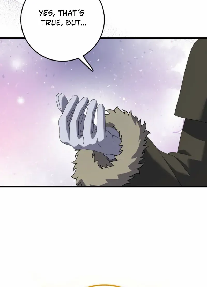 Read I Raised My Husband Wrong chapter 49 image 44 on Lezhin
