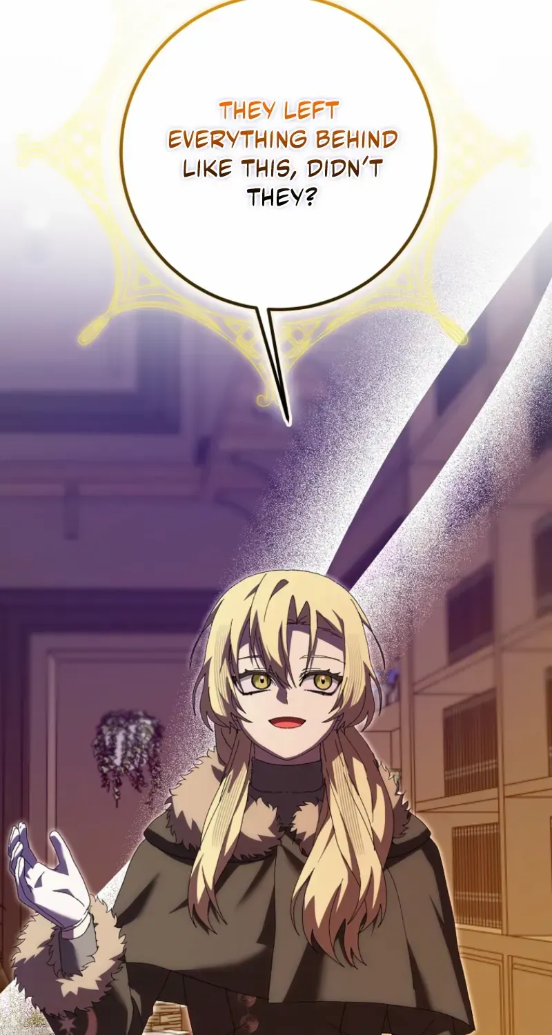 Read I Raised My Husband Wrong chapter 49 image 45 on Lezhin