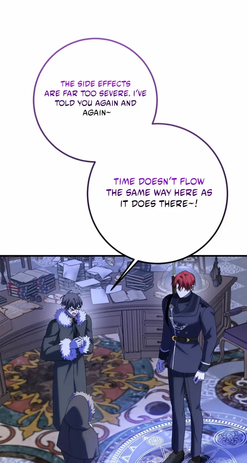 Read I Raised My Husband Wrong chapter 49 image 48 on Lezhin