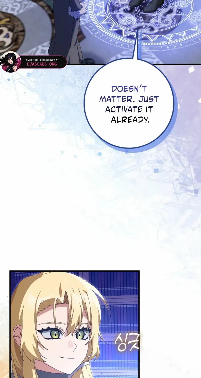 Read I Raised My Husband Wrong chapter 49 image 49 on Lezhin