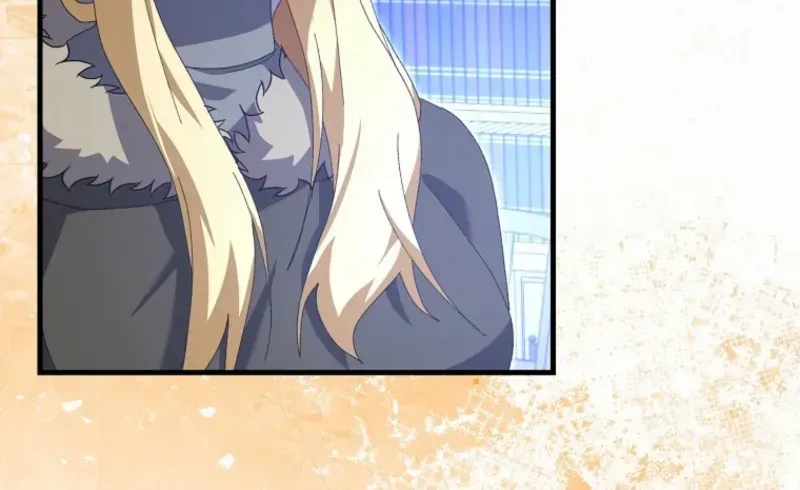 Read I Raised My Husband Wrong chapter 49 image 50 on Lezhin