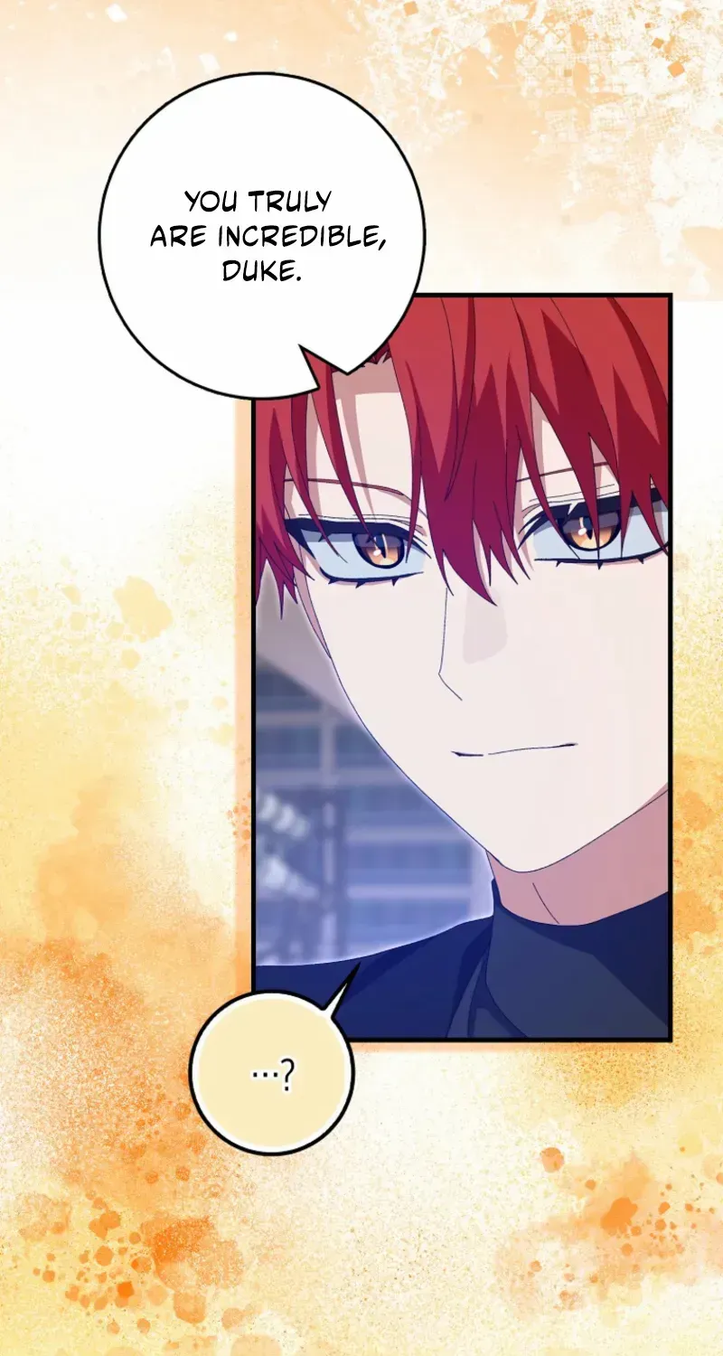 Read I Raised My Husband Wrong chapter 49 image 51 on Lezhin