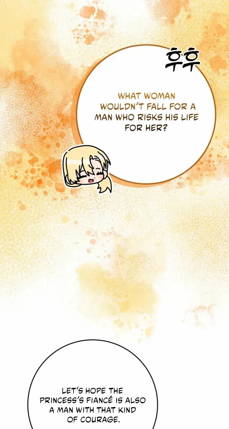Read I Raised My Husband Wrong chapter 49 image 53 on Lezhin