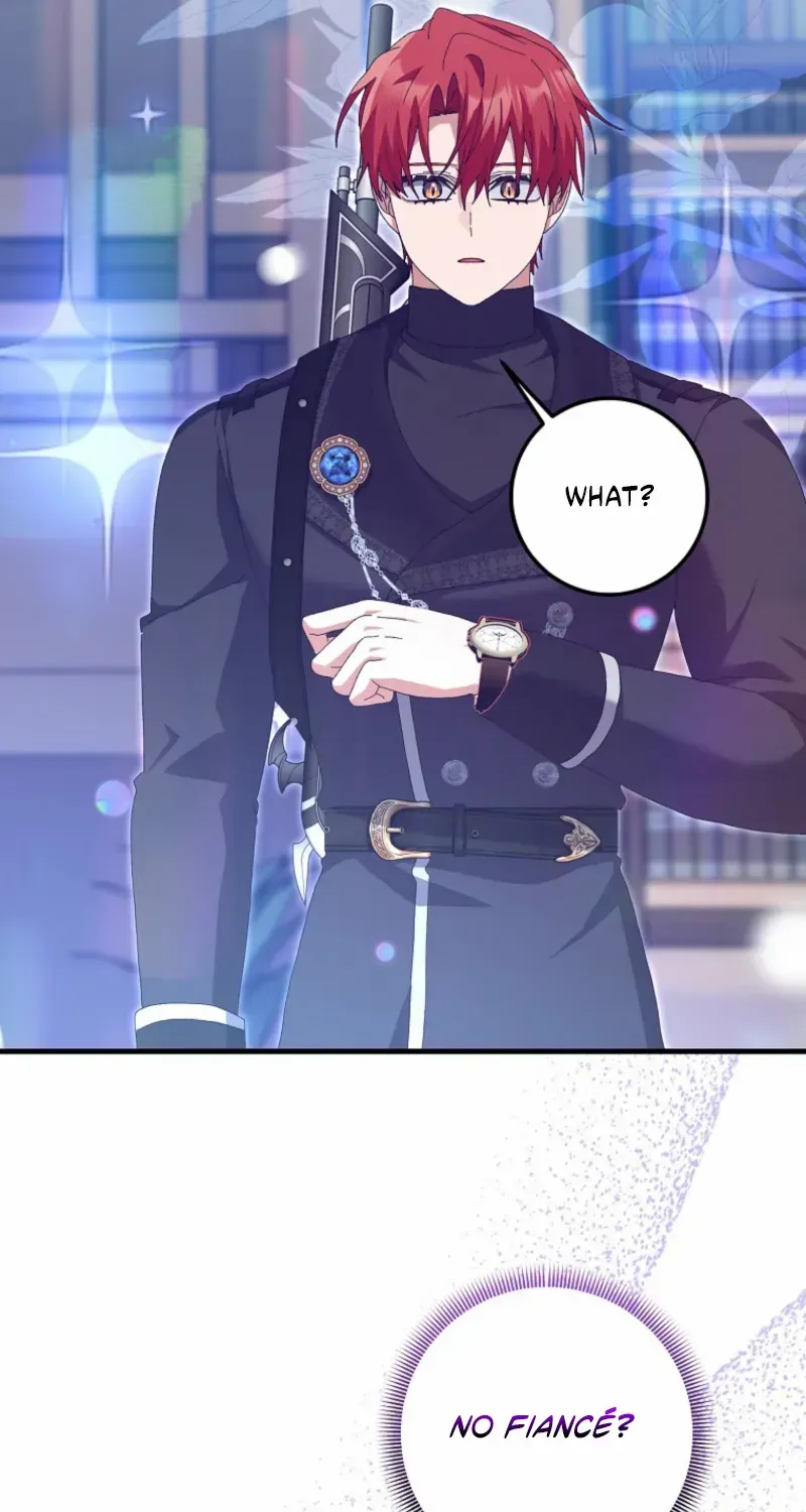 Read I Raised My Husband Wrong chapter 49 image 56 on Lezhin