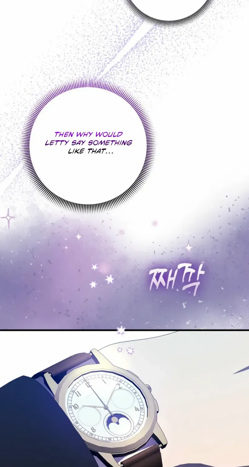 Read I Raised My Husband Wrong chapter 49 image 57 on Lezhin