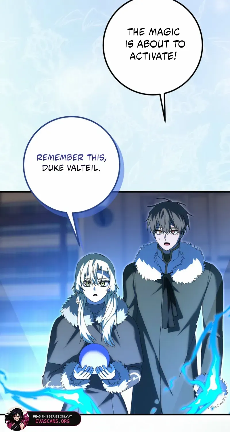 Read I Raised My Husband Wrong chapter 49 image 60 on Lezhin