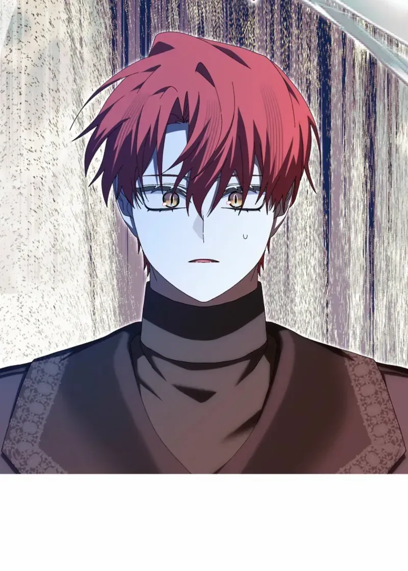Read I Raised My Husband Wrong chapter 49 image 66 on Lezhin