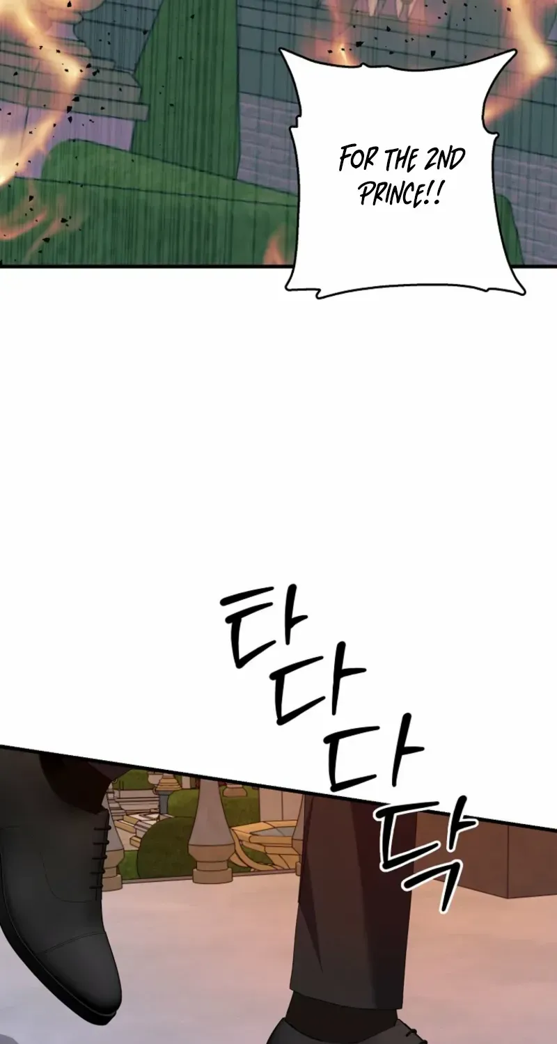 Read I Raised My Husband Wrong chapter 49 image 68 on Lezhin