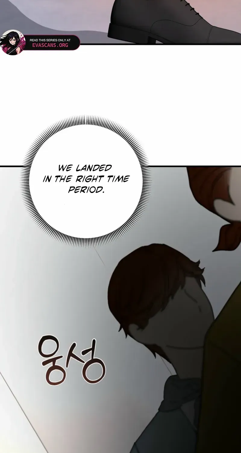 Read I Raised My Husband Wrong chapter 49 image 69 on Lezhin