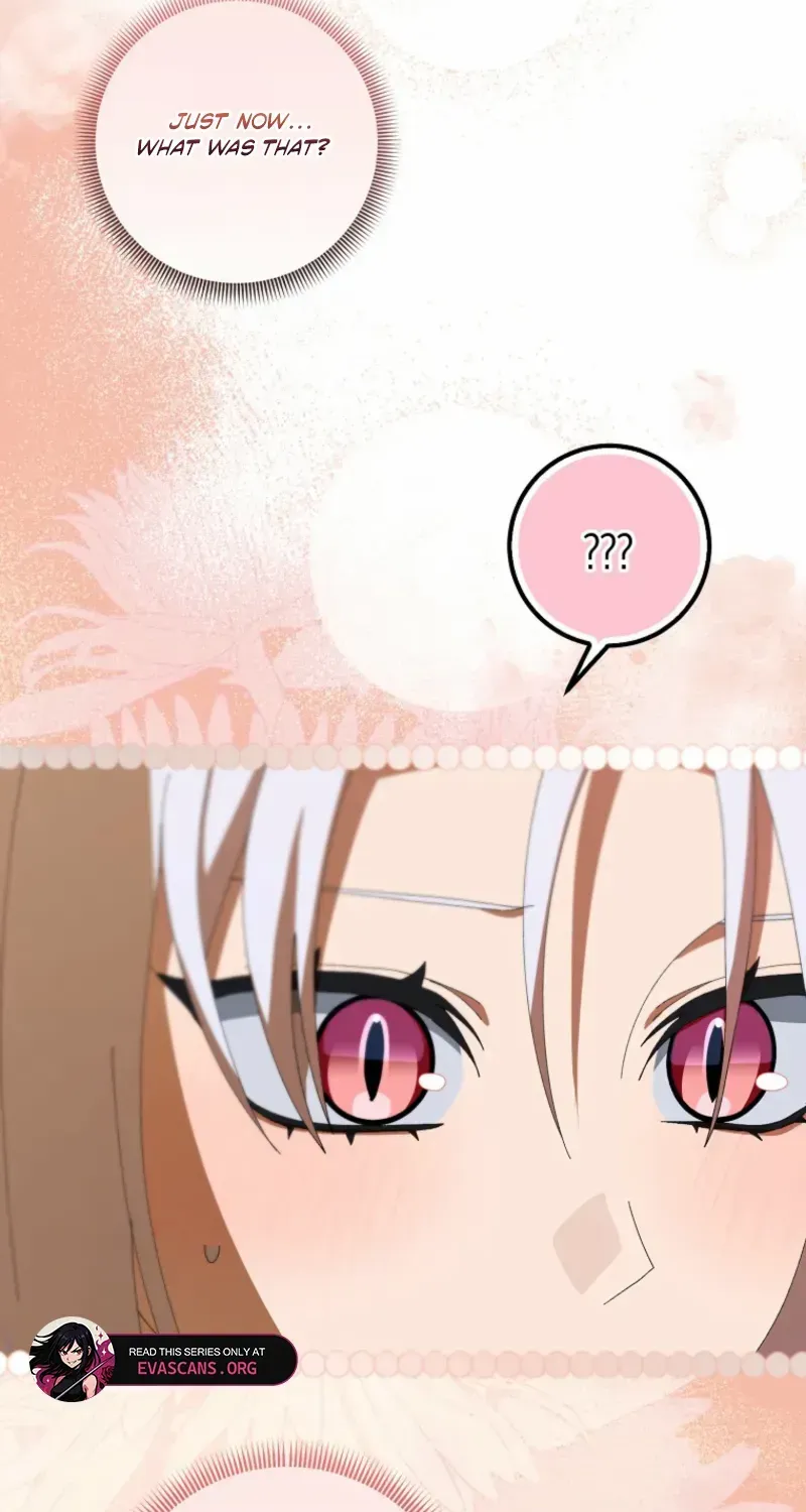Read I Raised My Husband Wrong chapter 49 image 7 on Lezhin