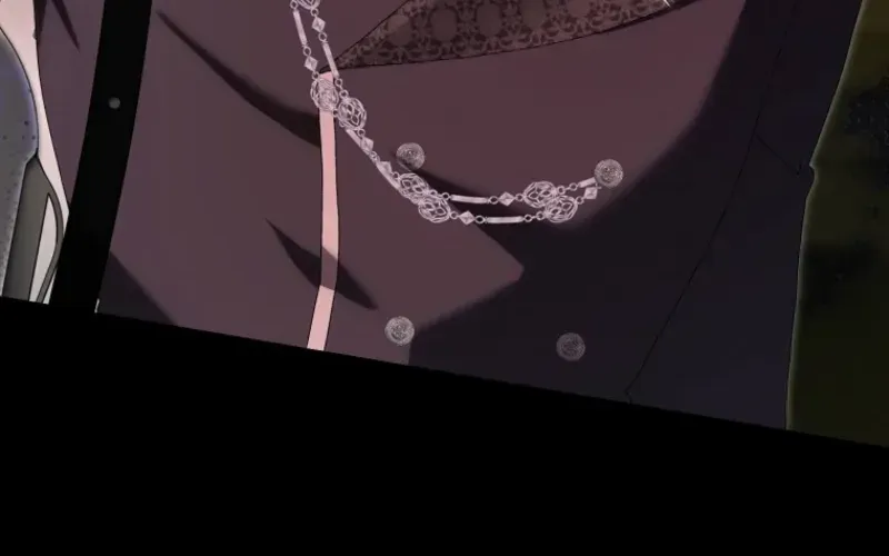Read I Raised My Husband Wrong chapter 49 image 72 on Lezhin