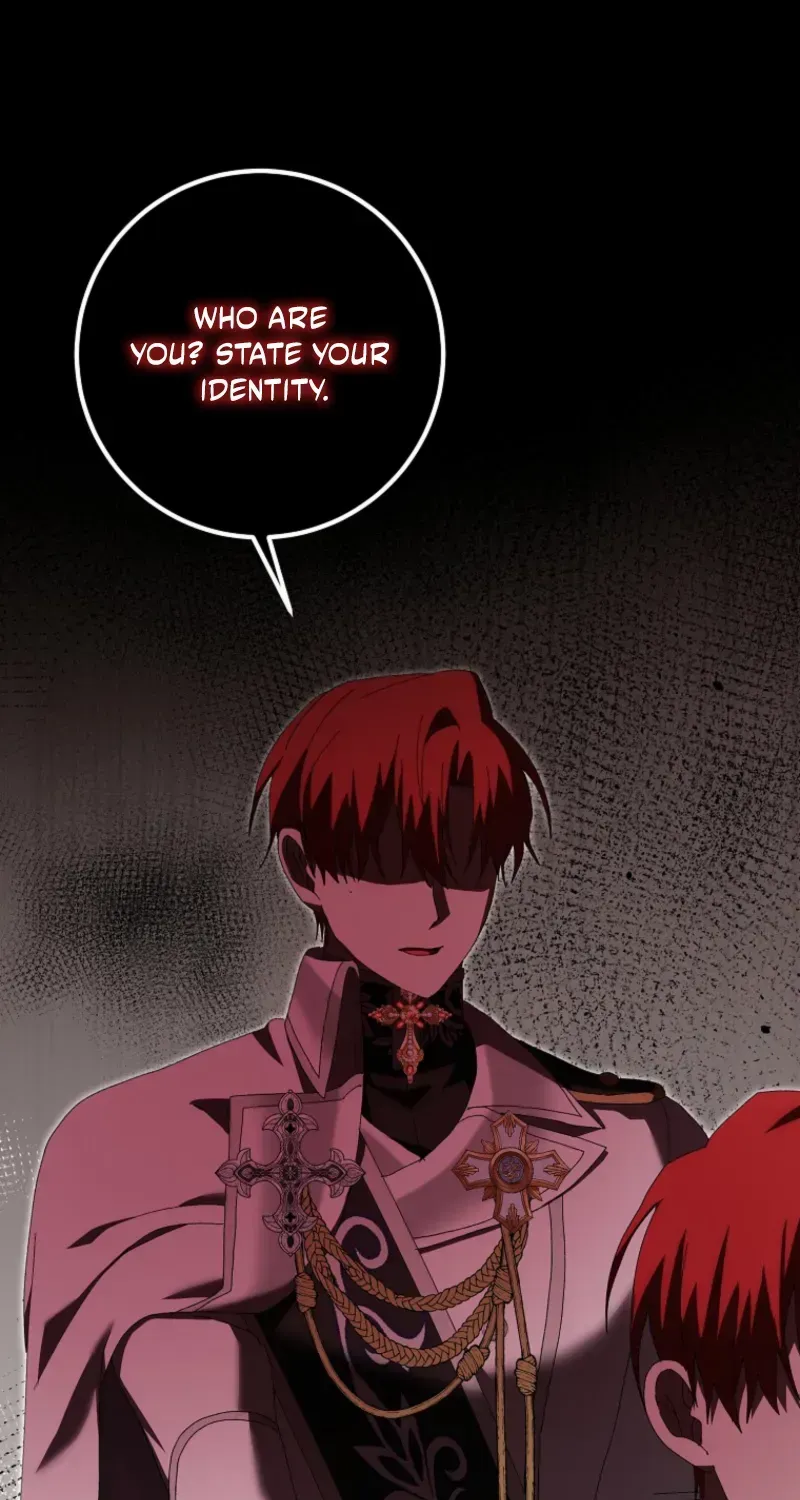 Read I Raised My Husband Wrong chapter 49 image 73 on Lezhin
