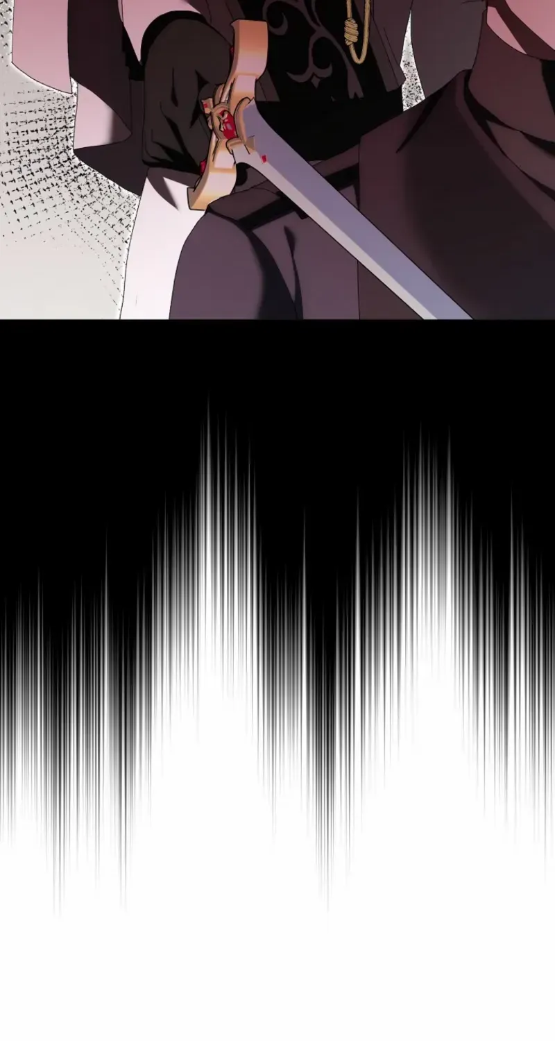 Read I Raised My Husband Wrong chapter 49 image 74 on Lezhin