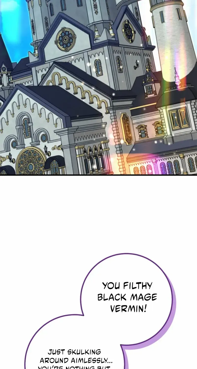 Read I Raised My Husband Wrong chapter 49 image 76 on Lezhin