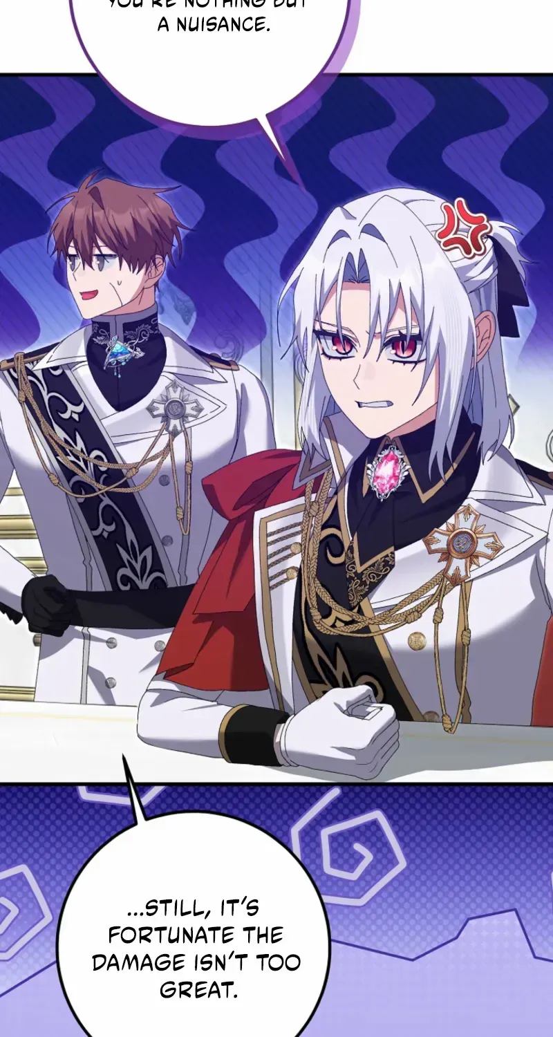 Read I Raised My Husband Wrong chapter 49 image 77 on Lezhin