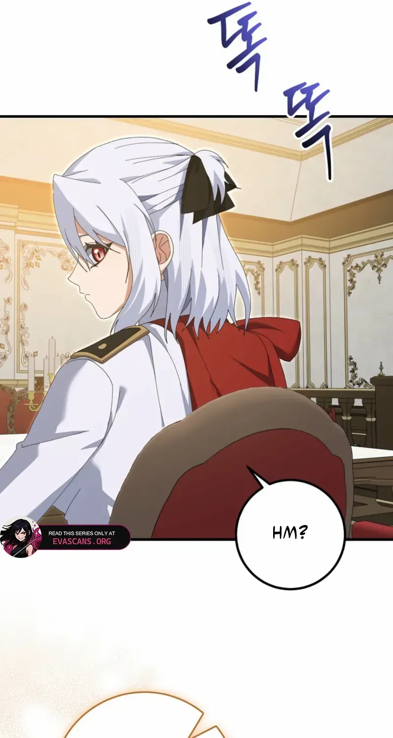 Read I Raised My Husband Wrong chapter 49 image 79 on Lezhin