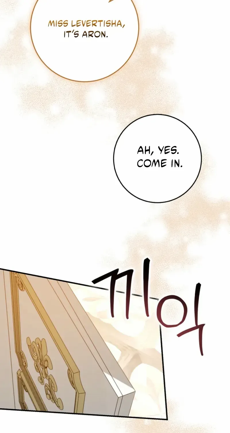 Read I Raised My Husband Wrong chapter 49 image 80 on Lezhin