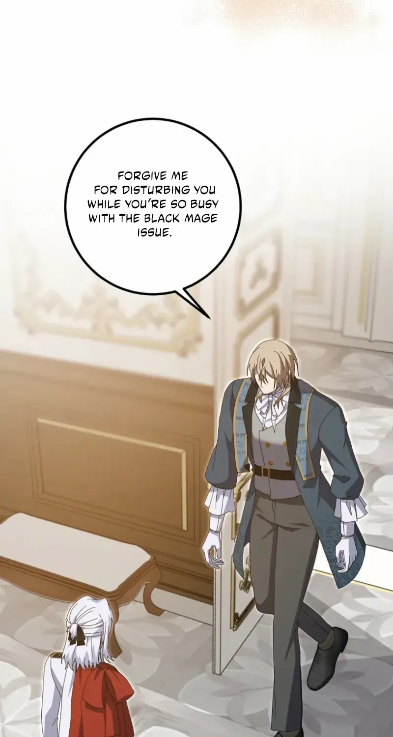 Read I Raised My Husband Wrong chapter 49 image 81 on Lezhin