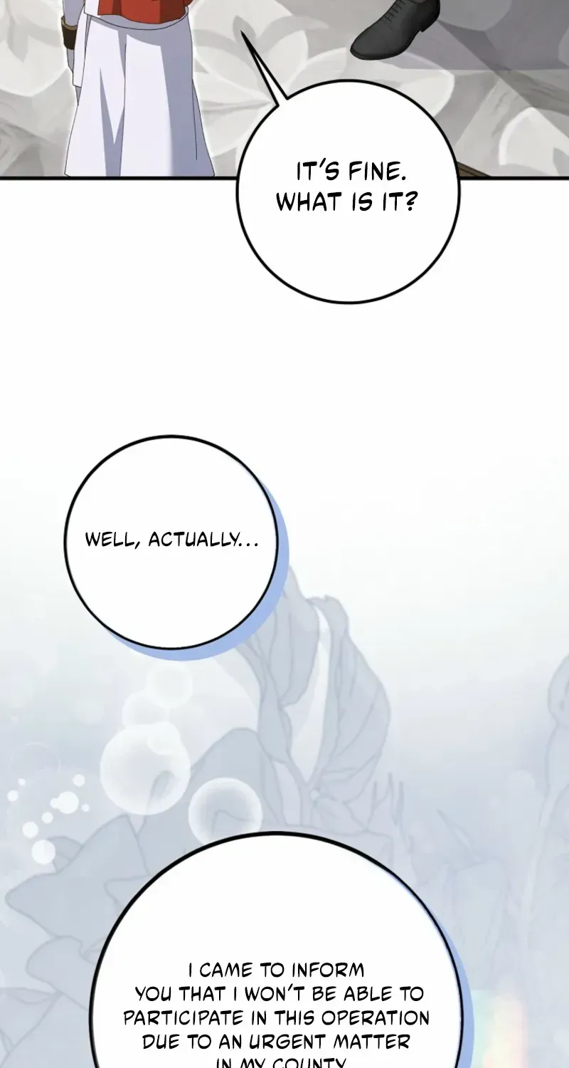 Read I Raised My Husband Wrong chapter 49 image 82 on Lezhin