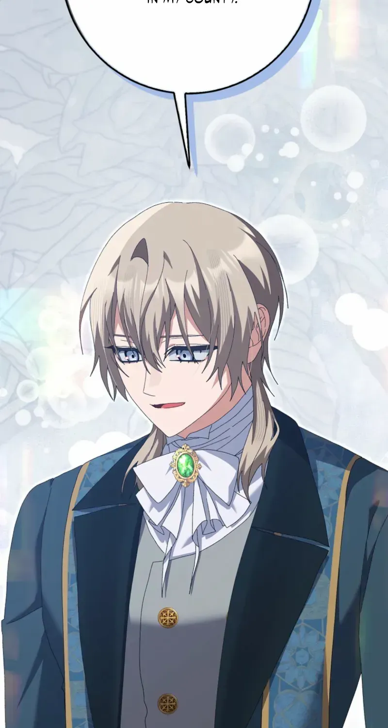 Read I Raised My Husband Wrong chapter 49 image 83 on Lezhin