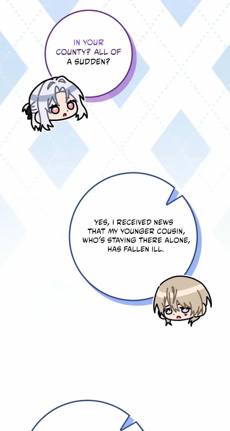 Read I Raised My Husband Wrong chapter 49 image 85 on Lezhin
