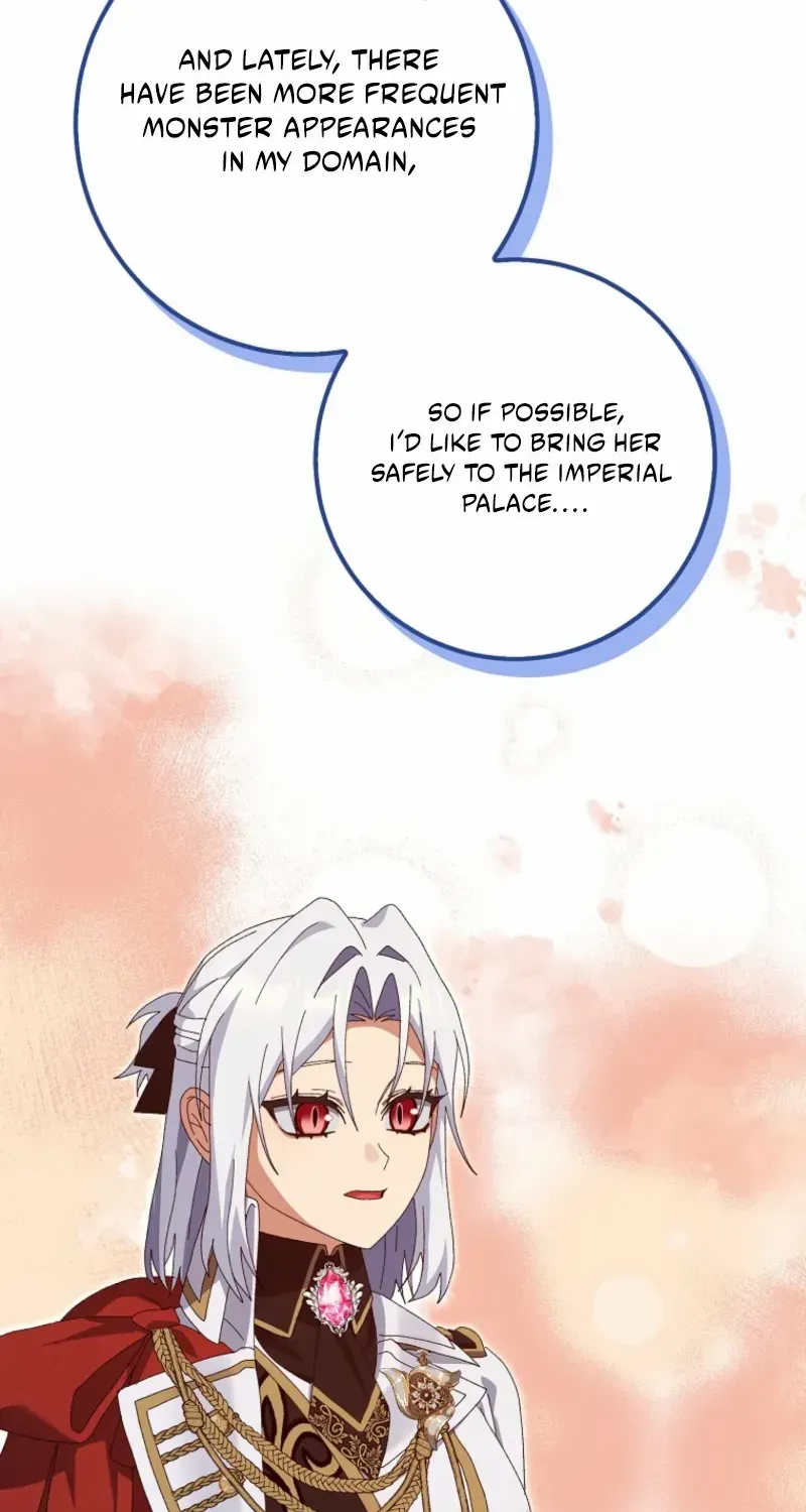 Read I Raised My Husband Wrong chapter 49 image 86 on Lezhin