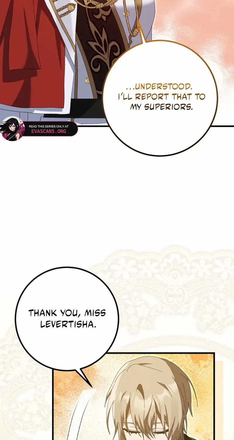 Read I Raised My Husband Wrong chapter 49 image 87 on Lezhin