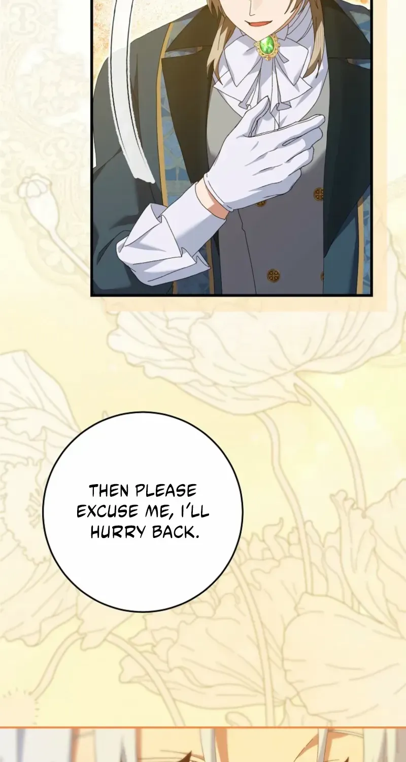 Read I Raised My Husband Wrong chapter 49 image 88 on Lezhin