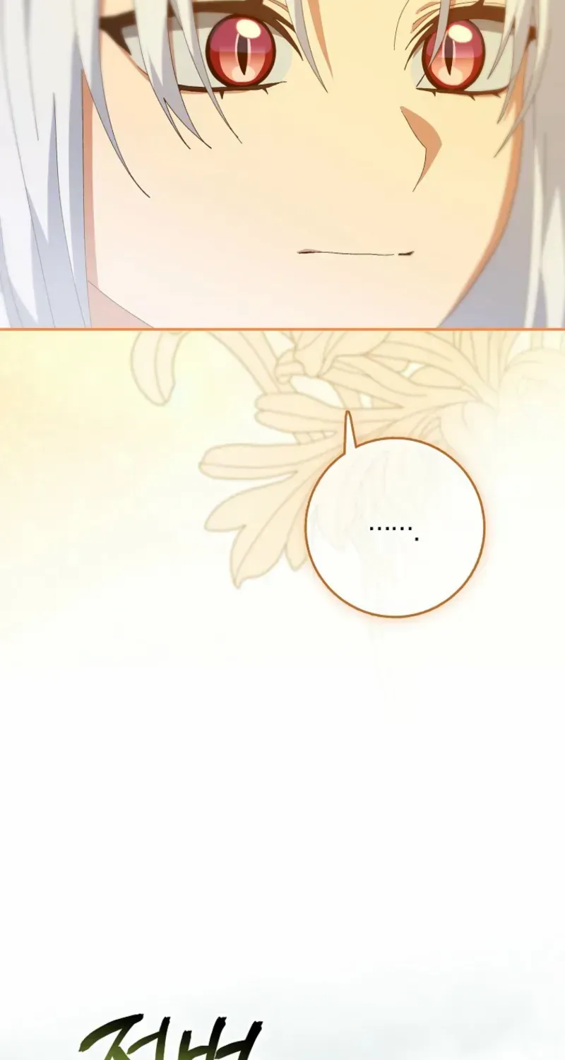 Read I Raised My Husband Wrong chapter 49 image 89 on Lezhin