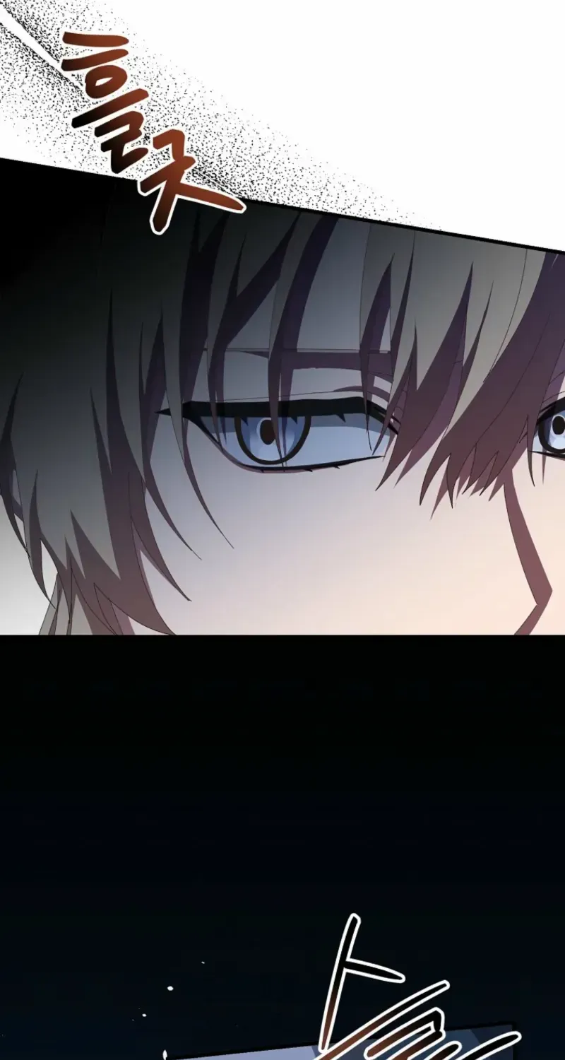 Read I Raised My Husband Wrong chapter 49 image 92 on Lezhin