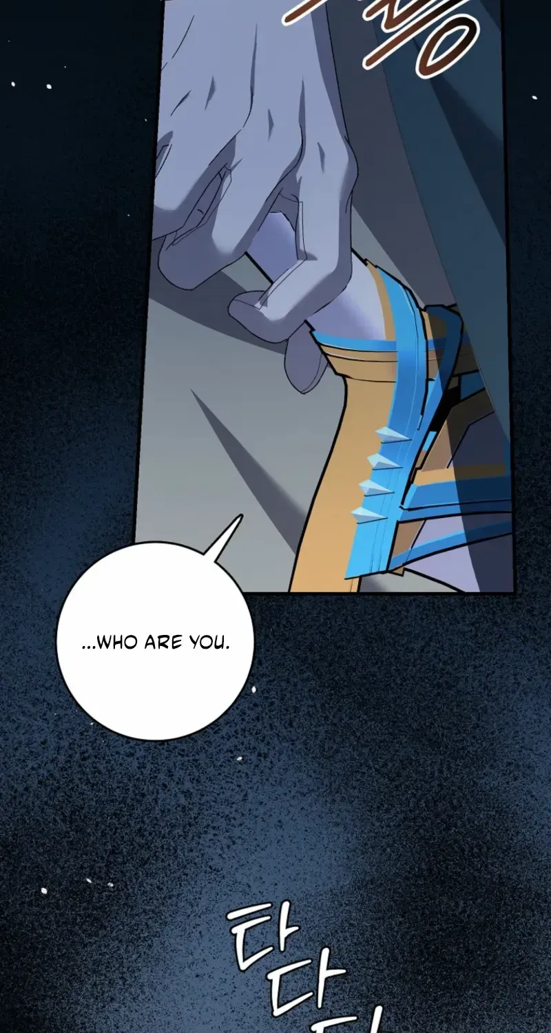 Read I Raised My Husband Wrong chapter 49 image 93 on Lezhin