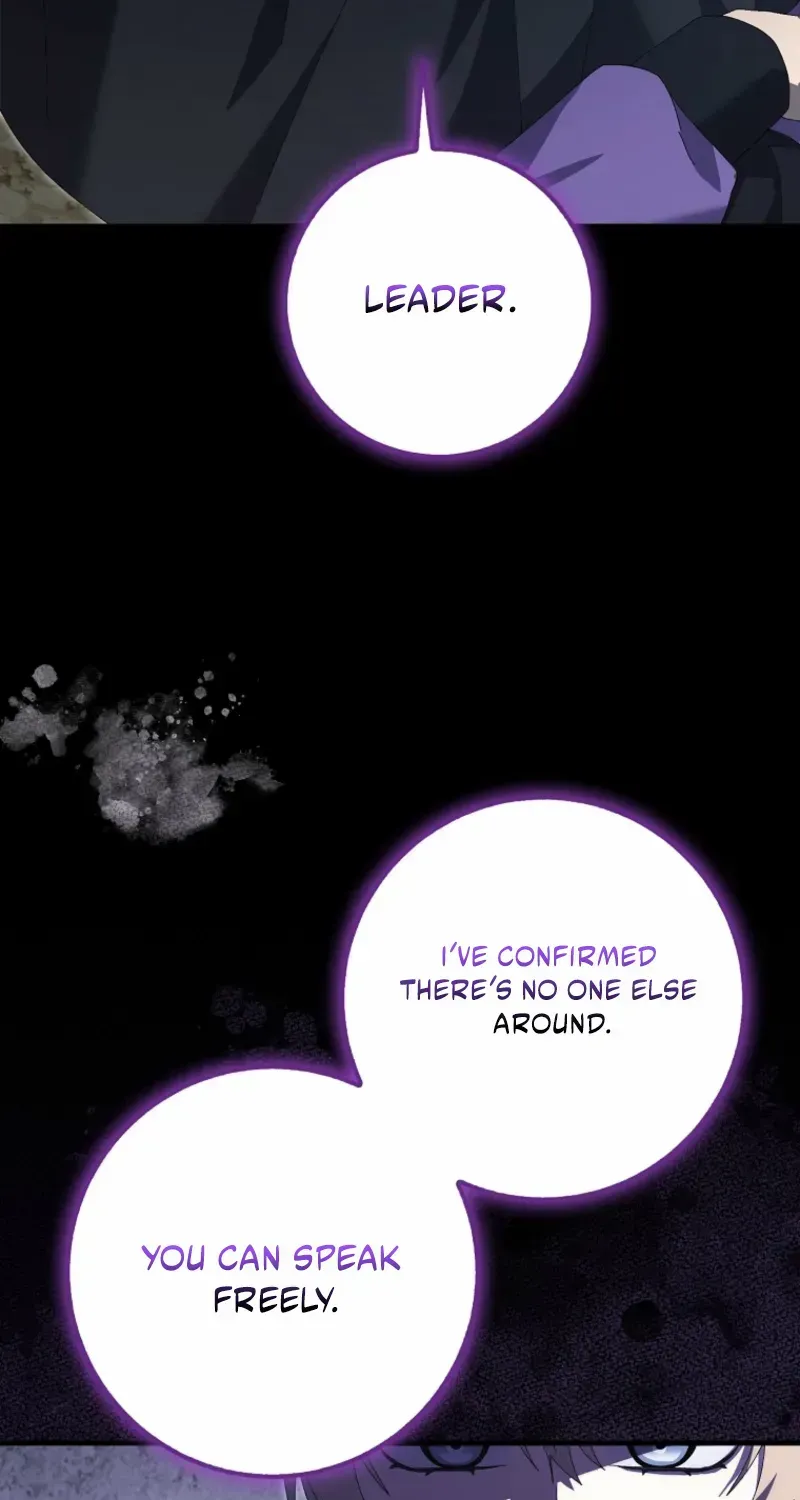 Read I Raised My Husband Wrong chapter 49 image 97 on Lezhin