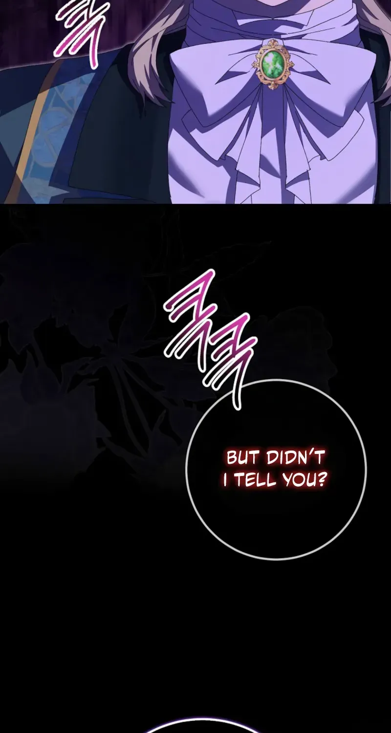 Read I Raised My Husband Wrong chapter 49 image 99 on Lezhin